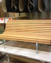 FTP Fenster + Türen Planungs GmbH Bild 11