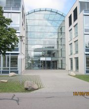 pfiffig parken Bild 10