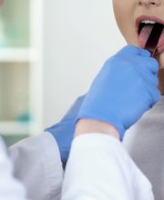 Freedman ENT Downriver image 3