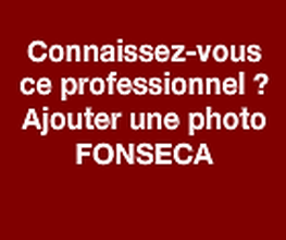 FONSECA CUESTA image 2