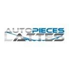 Auto Pieces Lattes