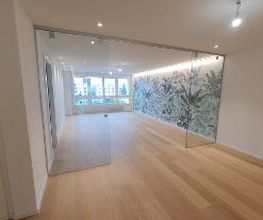 Renov-Domus Sàrl Bild 9