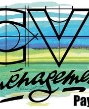 CV Aménagements image 7