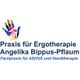 Angelika Bippus-Pflaum Ergotherapie