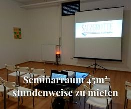 Salzgrotte Karlsruhe Bild 26