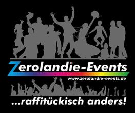 Zerolandie-events