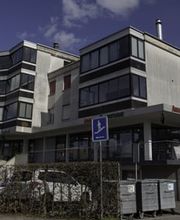 bâtiment-de-la-pharmacie-amavita-st-barthélemy