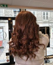Celine D image 1