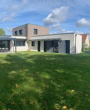 ADS Architecture image 8