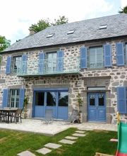 MG Construction image 8