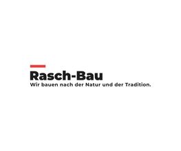 Rasch-Bau Bild 1