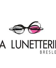 La Lunetterie image 5