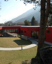 Fabio Trisconi Architettura Sagl Bild 4