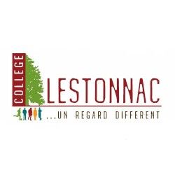 Ogec Lestonnac