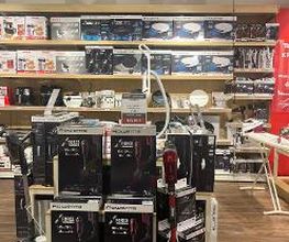 Tefal Store Marl Bild 11