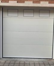 Farem Puertas Automáticas imagen 4