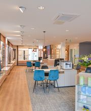 Opticien Krys image 2