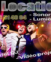 JLEvenement image 12