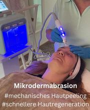 Das KLEINe Kosmetikstudio Bild 2