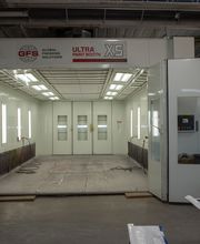 Tim's Body Worx, Inc image 3