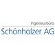 Schönholzer AG