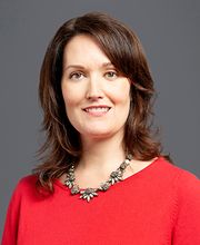 Wealth Enhancement Group image 4