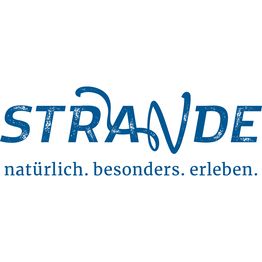 STRANDE Restaurant