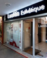 New Colorimage SARL image 6