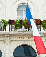 Mairie - Blotzheim image 3