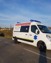 Val De Seille assistance image 1