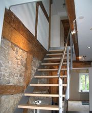 Malerei Wülser & Partner GmbH Bild 6