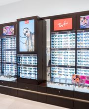 Opticien Orléans | Alain Afflelou image 3