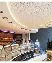 JVD Trockenbau Bild 2