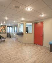 Farmer Pediatric Dentistry of London, PSC image 7