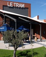 Le Tram image 1