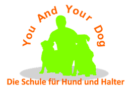 Hundeschule You And Your Dog