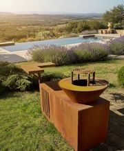 L'Atelier 2 Dimi image 11