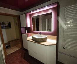 Küchen Rose Bild 8