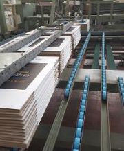 SCATOLIFICIO I.S.O. Di BRUNI G immagine 3