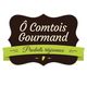 O Comtois Gourmand