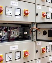 Tte Rhône Alpes image 2