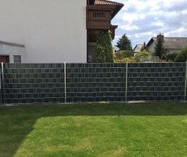 UTLU Gartengestaltung Bild 4