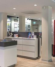 Apollo-Optik - Herten - Hermannstr. Bild 4