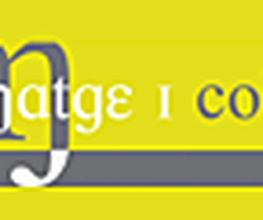 LOGOLISTA.png