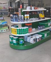 Pro Culture Equipement image 4