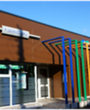 MMA Dubosclard Francis Agent Général image 3