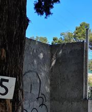 Arobase Automobiles image 5