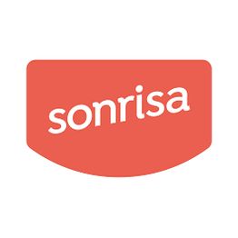 Sonrisa Social Business GmbH