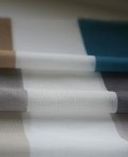 Stevens Interieur