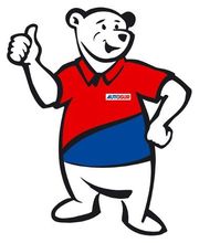 AUTOSUR AHUY image 2